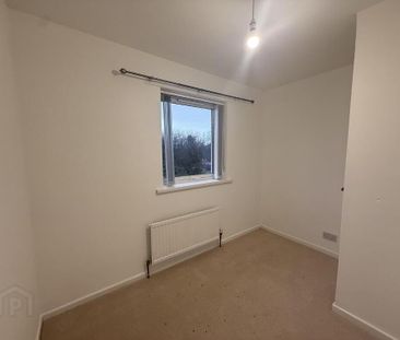 9 Ballyree Drive, Bangor, BT19 7HN - Photo 6