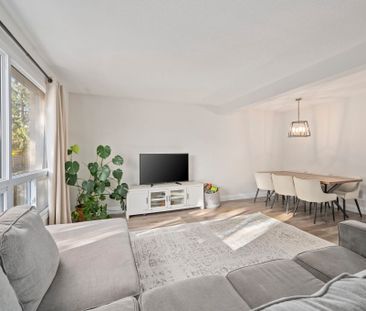 For Lease - 135 Belmont Drive Unit# 56, London South, Ontario - Photo 1