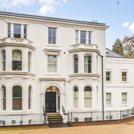 Cambridge Park, Twickenham, TW1 flat to rent - Photo 4