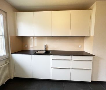 Grossmattweg 3 - Photo 2