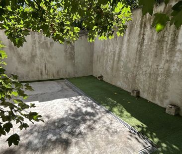 Maison à louer 4 pièces • 58,13 m2 Châtillon - Photo 3