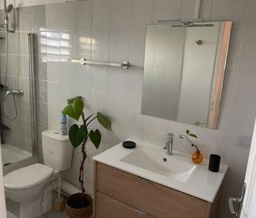 SAINT GILLES LES BAINS - Studio - Photo 5