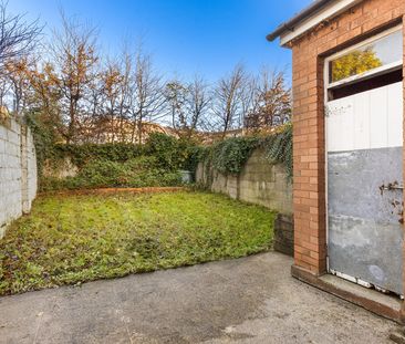 19 Northbrook Avenue, Dublin 6, - Photo 1