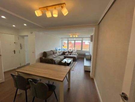 Piso en alquiler en Calle de San Pablo - Photo 5