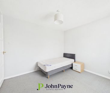 Coleman Street, Tile Hill, Coventry, CV4 9QQ - Photo 1