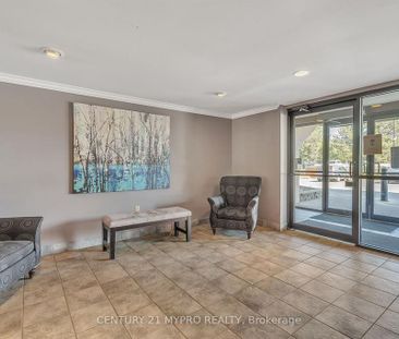 For Lease - 600 Grenfell Drive Unit# 410, London North, Ontario - Photo 1
