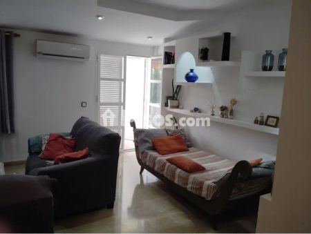 Piso en alquiler en Paseo Marítimo de Levante, 2 - Foto 2