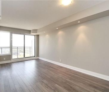 For Lease - 1060 Sheppard Ave Avenue Unit# 1107, Toronto, Ontario - Photo 2