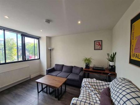 Brixton Hill, Brixton Hill, SW2 - Photo 4