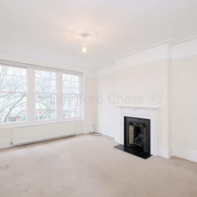 5 bedroom house to rent - Photo 1