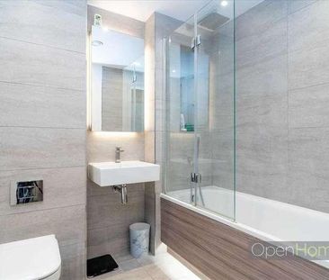 Pandorea House, Lismore Boulevard, Colindale, NW9 - Photo 3