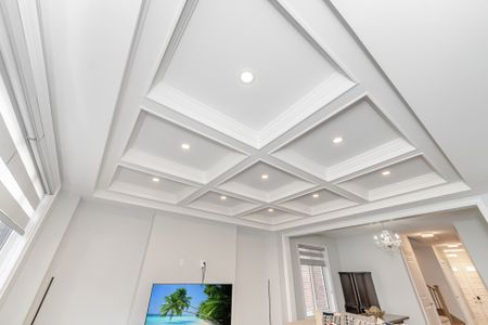 For Lease - 37 Periwinkle Road, Springwater, Ontario - Photo 3