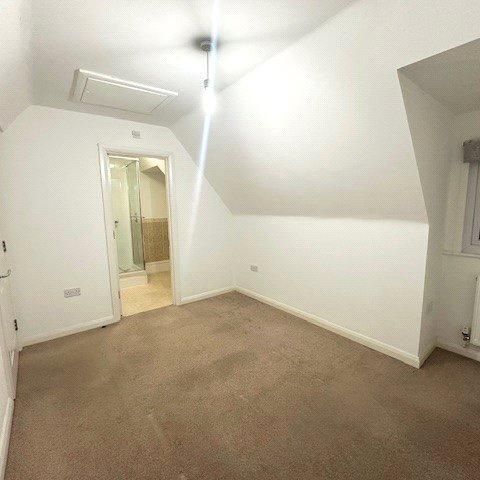 2 bedroom house to rent - Photo 1