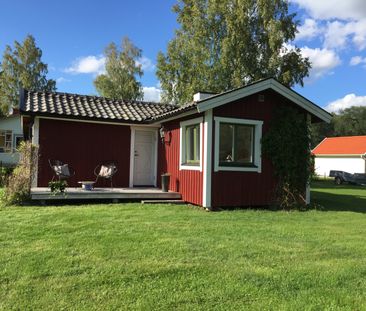 Vretavägen, Uppsala - Foto 2