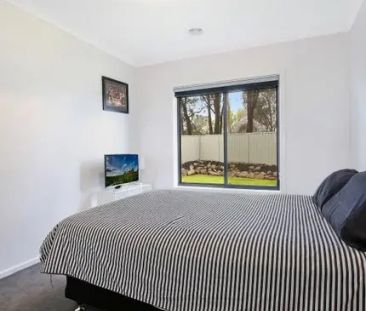 Your Dream Home Awaits at 133 Whitebox Circuit - Photo 6