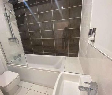 Atkinson Street, Hunslet, Leeds, LS10 - Photo 5