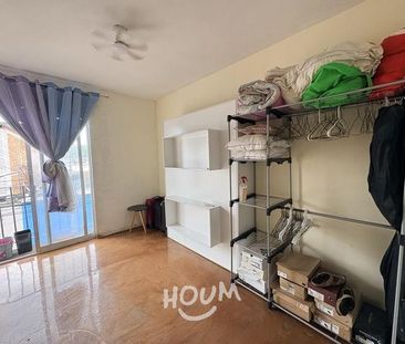 Departamento La Perla ID: 174709 - Photo 5