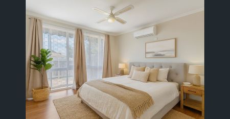 Packed with Potential in a Prime Position - Photo 3