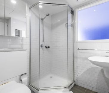 2302/22-40 Wills Street, Melbourne - Photo 5