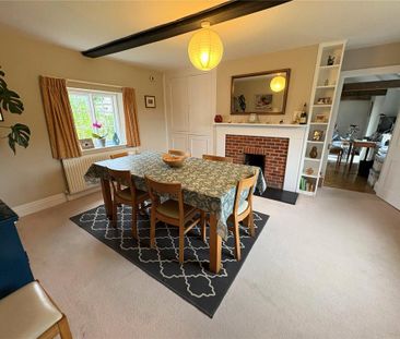 4 bedroom detached house to rent - Photo 3