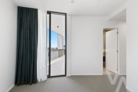 603/43 Honeysuckle Drive, Newcastle NSW 2300 - Apartment For Rent | Domain - Photo 4
