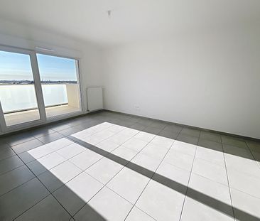 Appartement 2 pièces - Photo 1