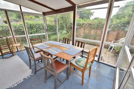 Stanmore, SO22 - Photo 3