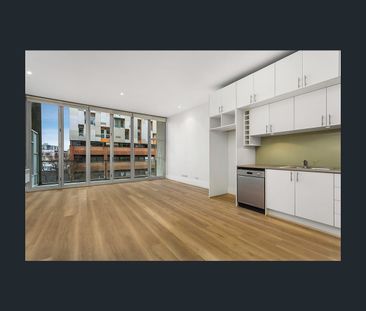 308/570 Swanston Street, Carlton, Vic 3053 - Photo 3