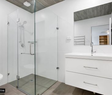 MGM MARTIN – STYLISH AIR CONDITIONED ONE BEDROOM APARTMENT - Photo 4