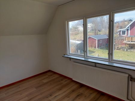 Ringvägen, Svängsta - Photo 3