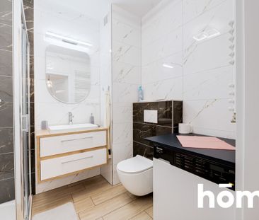 Radom, Wacyn, Listopadowa - Photo 5