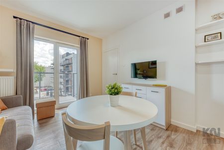 Łódź, Śródmieście, Legionów - Zdjęcie 4