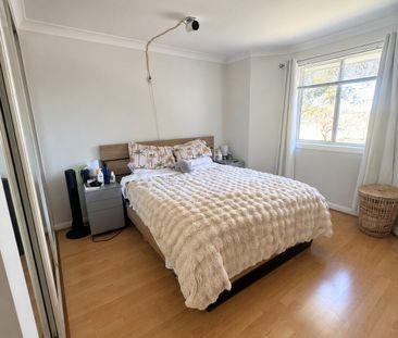 Croydon Park - Photo 4
