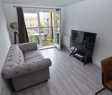 Esparto Way, South Darenth, DA4 - Photo 5