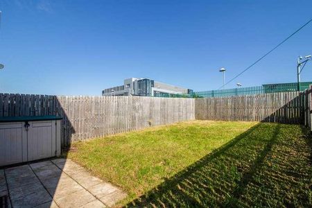 Timperley Close, Wakefield, WF1 - Photo 3