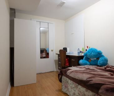 For Lease - 36 Rattlesnake Road, Brampton, Ontario - Photo 2