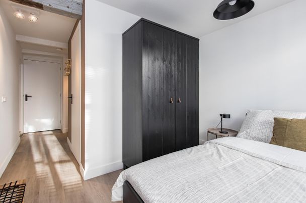 Visstraat 2F 5211 DN 's-Hertogenbosch - Photo 1