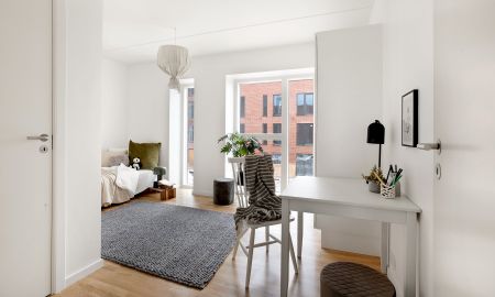 Mejsevangen 17, 4., 2 - Foto 3