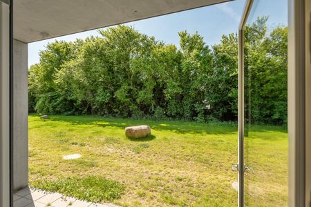 Skøn 3 værelses lejlighed med terrasse - Photo 2