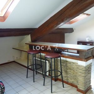 Studio 24 m² (ref: 6936361) - Photo 3
