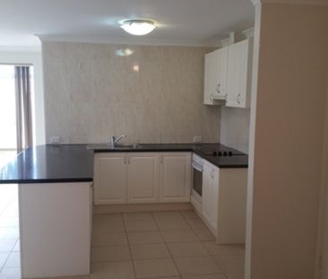 Match made in heaven on Tatlock Way - Photo 2