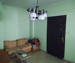 Διαμέρισμα για ενοικίαση - Σεπόλια - Σκουζέ, - Photo 2