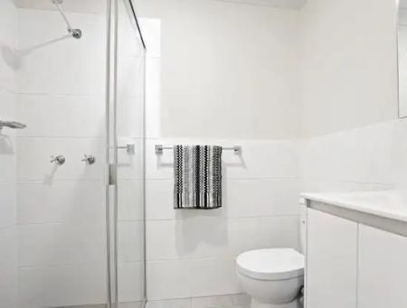 “4 Bedrooms ! 2 Bath ! 2 Car ! Ducted Air !” - Photo 5