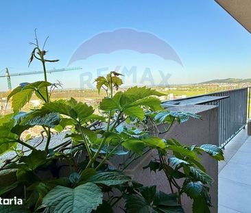 Apartament 2 camere | Evergreen Towers - Photo 3