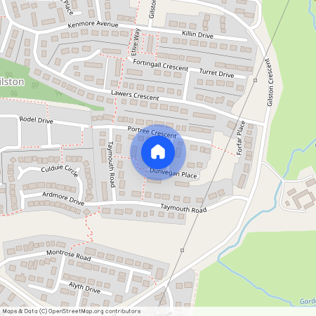FK2, Falkirk
