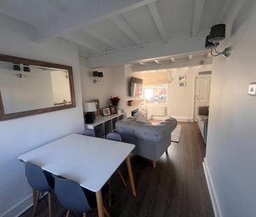 Nottingham Road, Gotham, NG11 - Photo 1