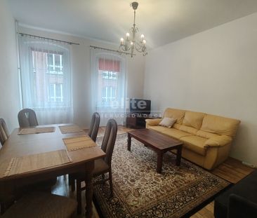 Szczecin, Śródmieście - Photo 6