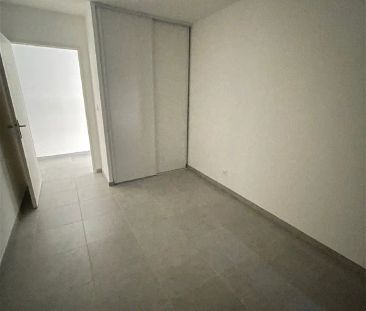 Location appartement 3 pièces - 70m² à Brignoles (83170) - Photo 6