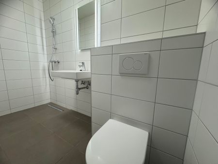 Te huur: Appartement Burgemeester Michiels van Kessenichpassage in Maastricht - Foto 4