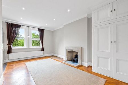 3 bedroom apartment to rent - Photo 4